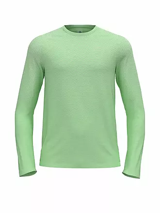 ODLO | Herren Laufshirt Essentials Seamless | 